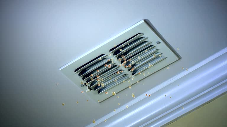 Best Air Duct Cleaning Near Me  in Princeton Junction, NJ