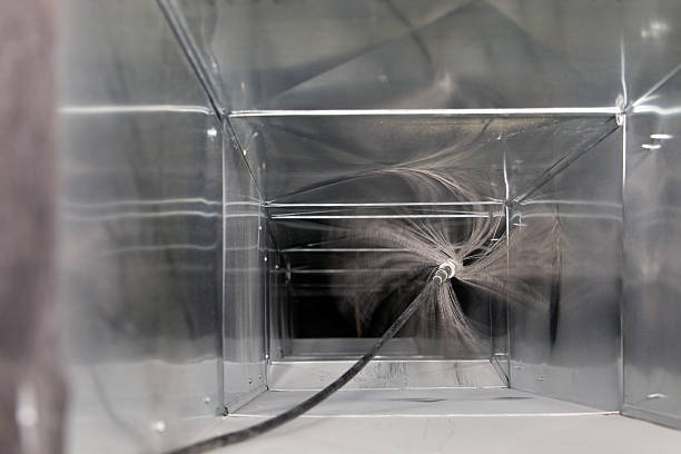 Best Duct Cleaning for Homes  in Princeton Junction, NJ