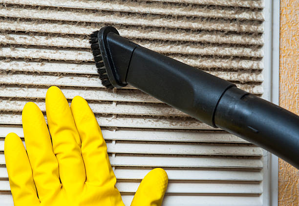 Best Air Duct Cleaning Company Near Me  in Princeton Junction, NJ